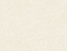 Trabadillo Plaster by Montecito