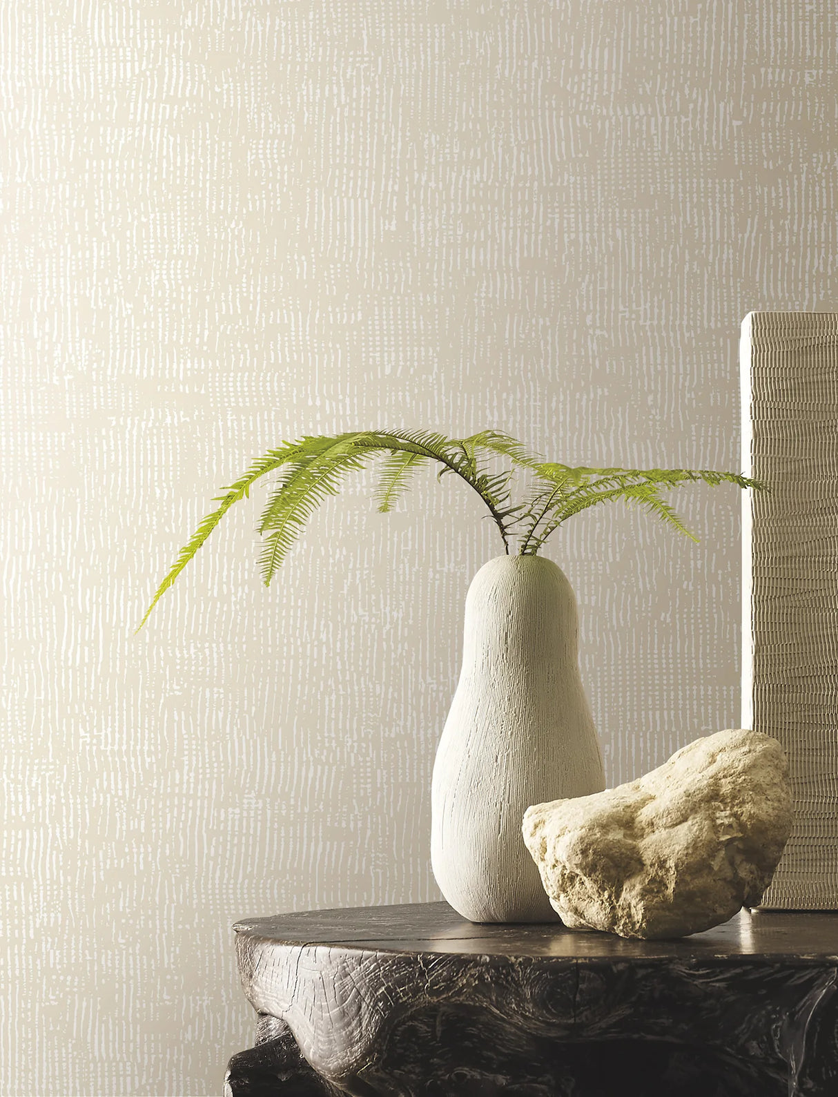 Trabadillo Plaster by Montecito