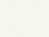 Trabadillo Plaster by Montecito