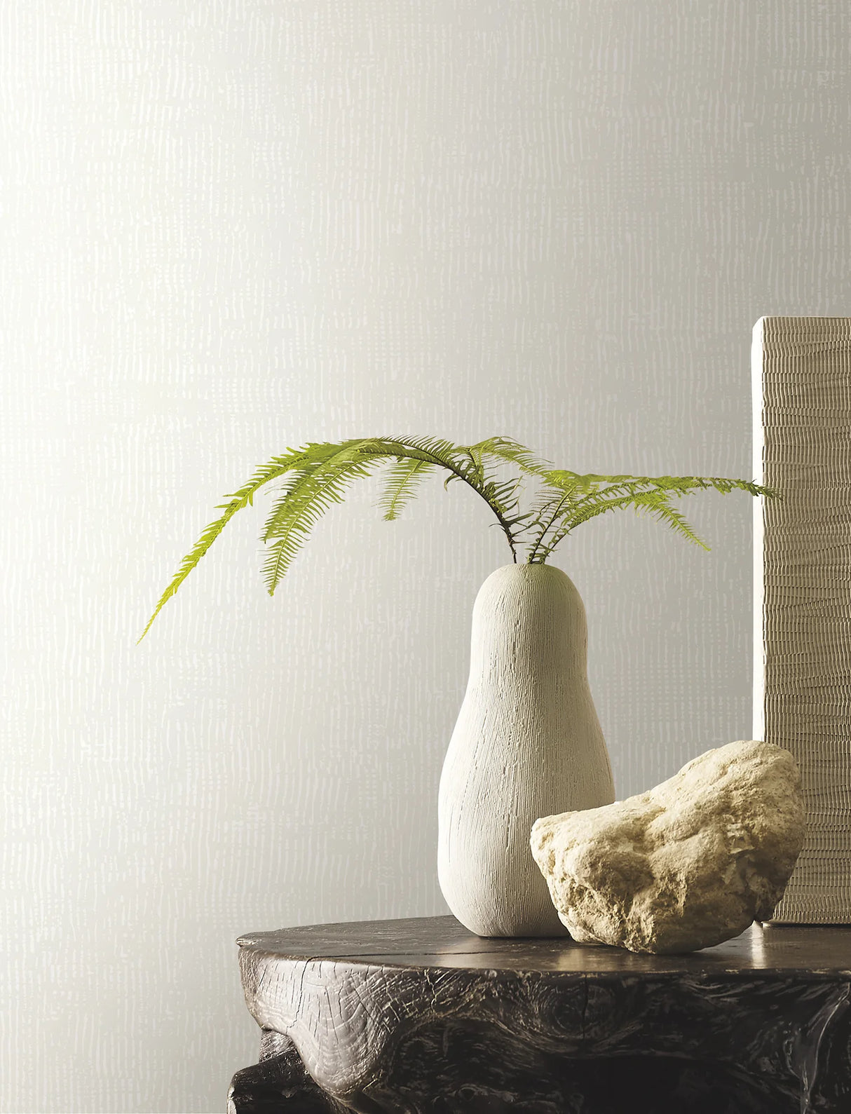 Trabadillo Plaster by Montecito