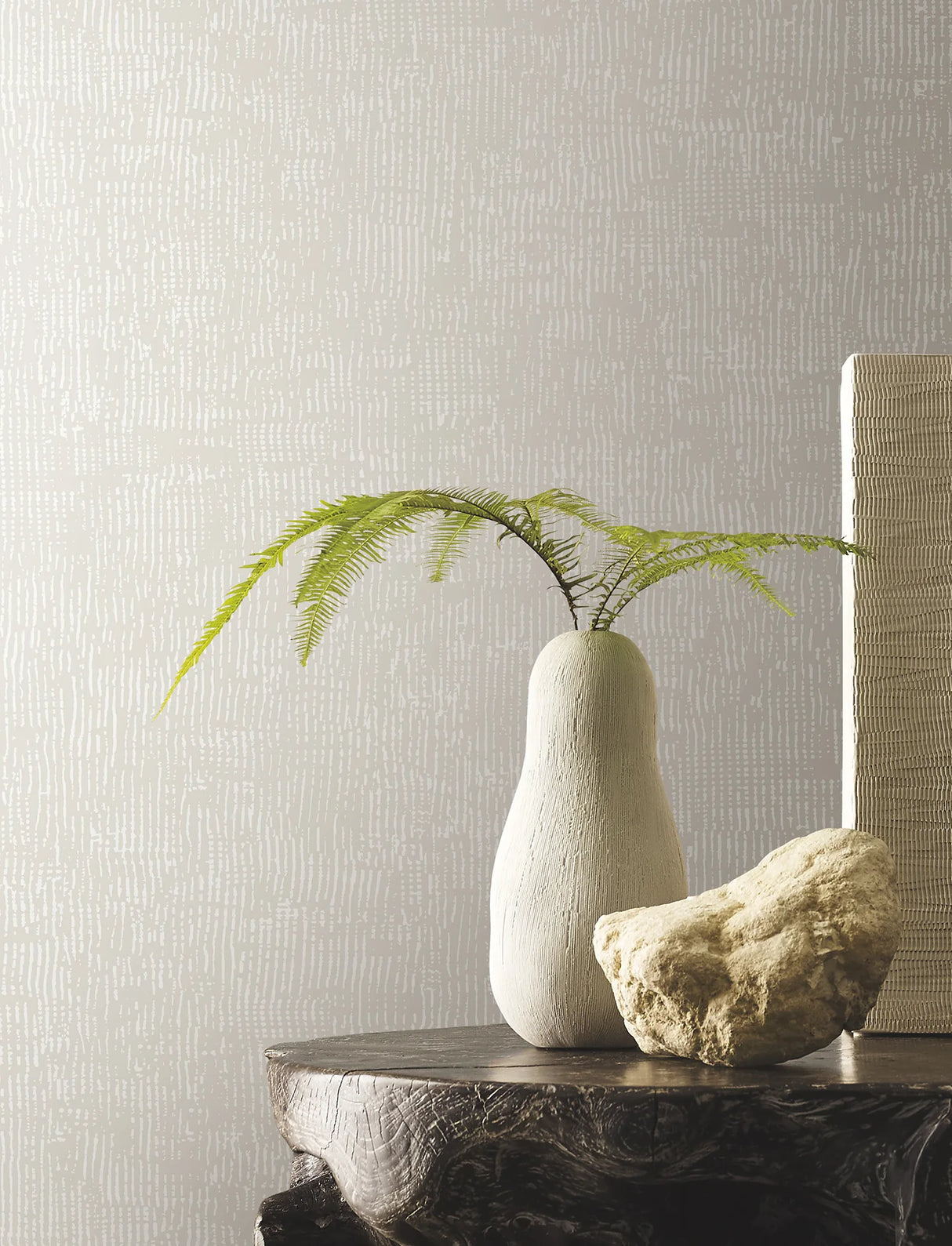Trabadillo Plaster by Montecito