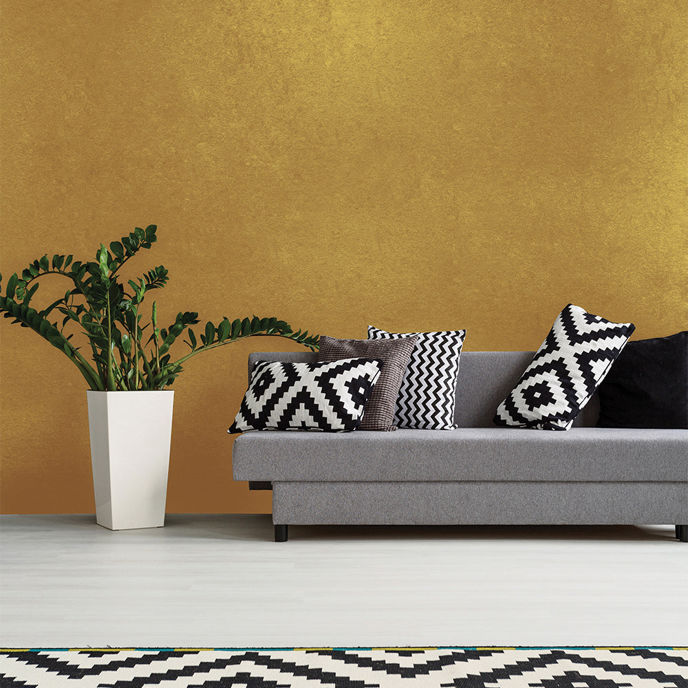 Gilded Gold - MLT137 PPG Paint