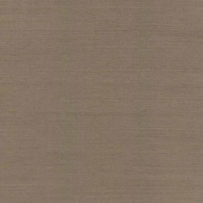 Duality Wallpaper by Grasscloth Resource Library