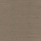 Duality Wallpaper by Grasscloth Resource Library