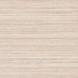 Marled Abaca Wallpaper by Ronald Redding Wallpaper