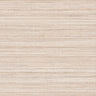 Marled Abaca Wallpaper by Ronald Redding Wallpaper