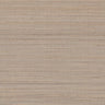 Marled Abaca Wallpaper by Ronald Redding Wallpaper