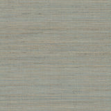 Marled Abaca Wallpaper by Ronald Redding Wallpaper