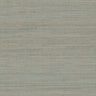 Marled Abaca Wallpaper by Ronald Redding Wallpaper