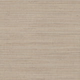 Marled Abaca Wallpaper by Ronald Redding Wallpaper