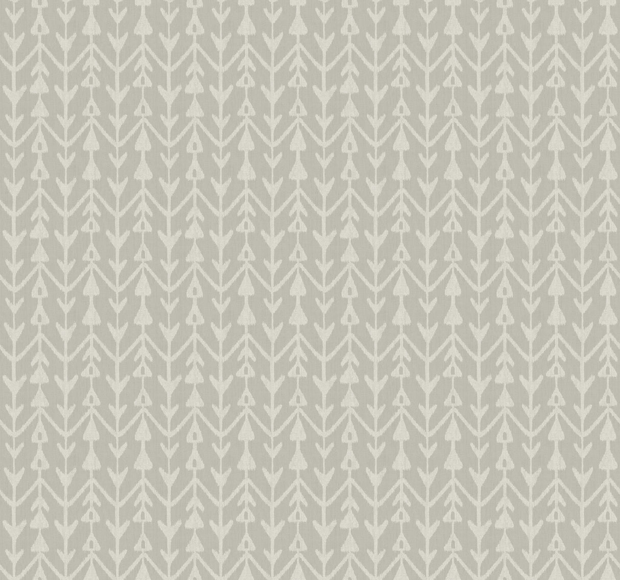 Martigue Stripe Wallpaper by Lemieux Et Cie Wallpaper