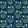 Meadow Flowers Wallpaper by Ronald Redding Wallpaper