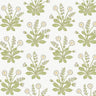 Meadow Flowers Wallpaper by Ronald Redding Wallpaper