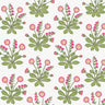 Meadow Flowers Wallpaper by Ronald Redding Wallpaper