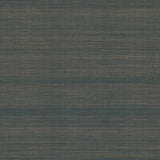 Modern Abaca Wallpaper by Ronald Redding Wallpaper