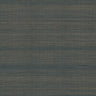 Modern Abaca Wallpaper by Ronald Redding Wallpaper