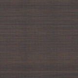 Modern Abaca Wallpaper by Ronald Redding Wallpaper