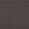 Modern Abaca Wallpaper by Ronald Redding Wallpaper