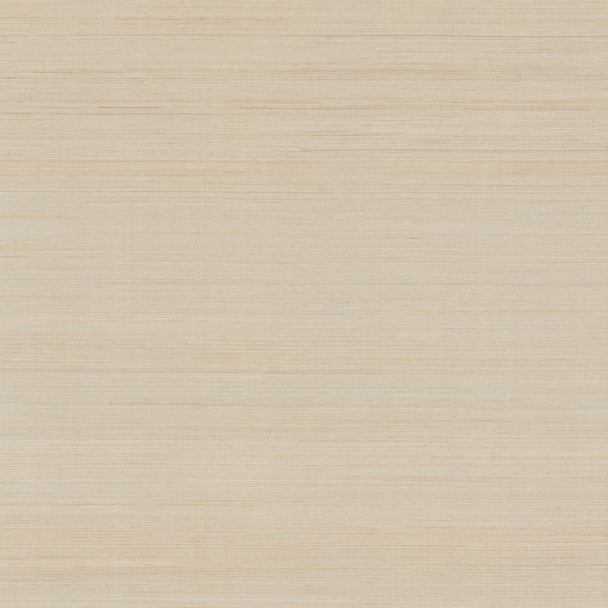 Modern Abaca Wallpaper by Ronald Redding Wallpaper