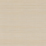 Modern Abaca Wallpaper by Ronald Redding Wallpaper