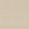 Modern Abaca Wallpaper by Ronald Redding Wallpaper
