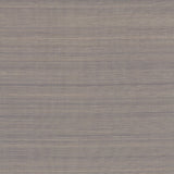 Modern Abaca Wallpaper by Ronald Redding Wallpaper