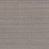 Modern Abaca Wallpaper by Ronald Redding Wallpaper
