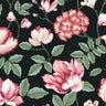 Morning Garden Wallpaper by Grandmillennial Wallpaper