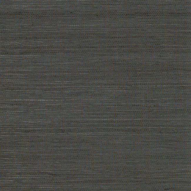Multi Grass Wallpaper by Magnolia Home Vol. 1