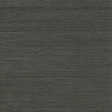 Multi Grass Wallpaper by Magnolia Home Vol. 1