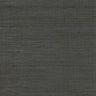 Multi Grass Wallpaper by Magnolia Home Vol. 1
