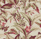 Mystic Isle Wallpaper by Ronald Redding Wallpaper