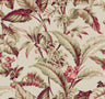 Mystic Isle Wallpaper by Ronald Redding Wallpaper