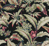 Mystic Isle Wallpaper by Ronald Redding Wallpaper
