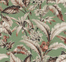 Mystic Isle Wallpaper by Ronald Redding Wallpaper