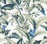 Mystic Isle Wallpaper by Ronald Redding Wallpaper