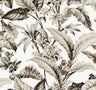Mystic Isle Wallpaper by Ronald Redding Wallpaper