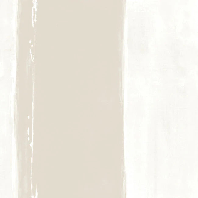 Ink Wash Wallpaper by Carol Benson-Cobb Signature