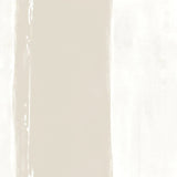 Ink Wash Wallpaper by Carol Benson-Cobb Signature