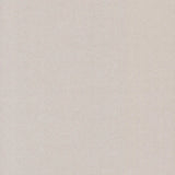 Gypsy Weave Wallpaper by Carol Benson-Cobb Signature