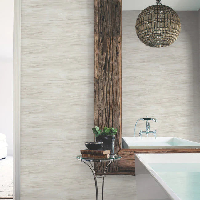 Ripples Wallpaper by Mediterranean