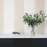 Ink Wash Wallpaper by Carol Benson-Cobb Signature