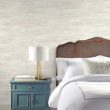Ripples Wallpaper by Mediterranean
