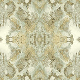 Inner Beauty Wallpaper by Candice Olson Wallcoverings
