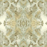 Inner Beauty Wallpaper by Candice Olson Wallcoverings