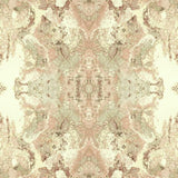 Inner Beauty Wallpaper by Candice Olson Wallcoverings