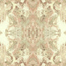 Inner Beauty Wallpaper by Candice Olson Wallcoverings