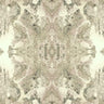 Inner Beauty Wallpaper by Candice Olson Wallcoverings