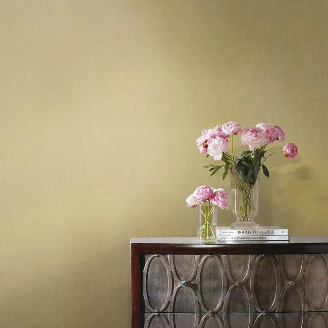Oasis Wallpaper by Candice Olson Wallcoverings