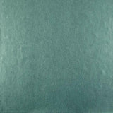 Oasis Wallpaper by Candice Olson Wallcoverings